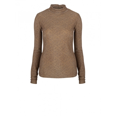 Dante 6 Roux Top - Gold / SALE Dante 6 Roux Top - Gold / SALE